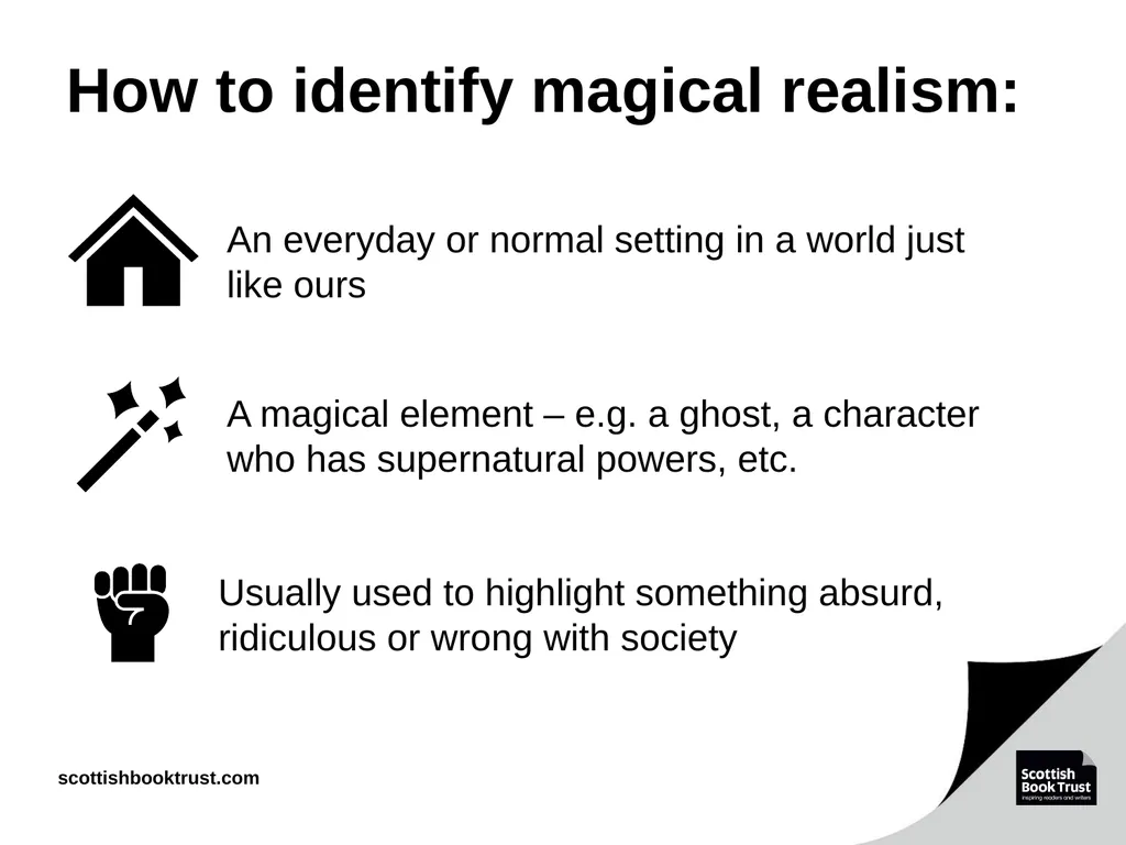 How to use this PowerPoint This PowerPoint has - slide 6 of 24