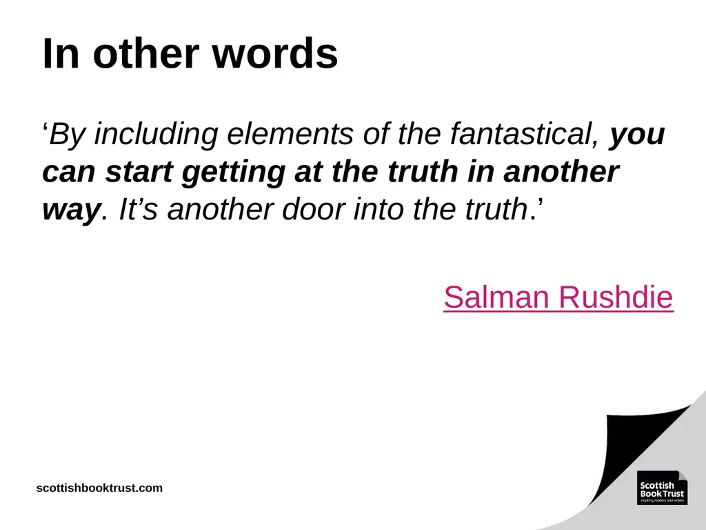 How to use this PowerPoint This PowerPoint has - slide 11 of 24