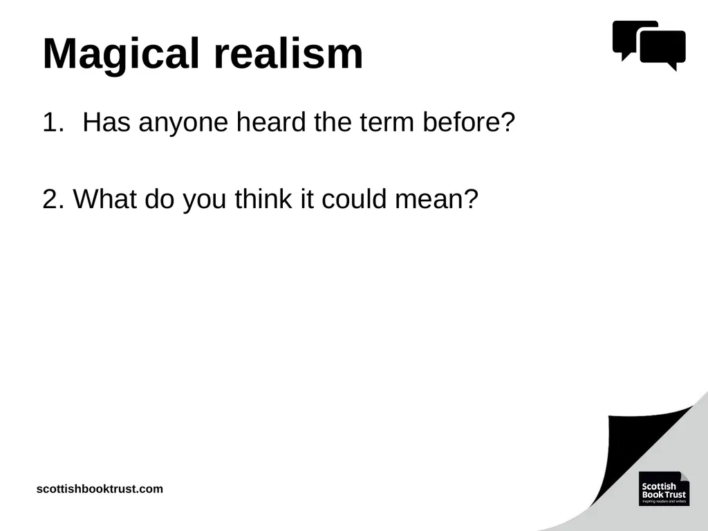 How to use this PowerPoint This PowerPoint has - slide 3 of 24