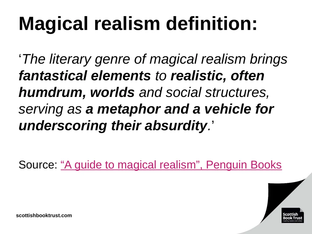 How to use this PowerPoint This PowerPoint has - slide 4 of 24