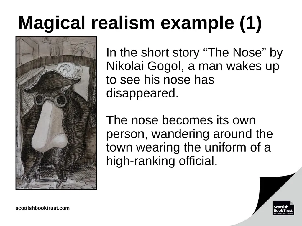 How to use this PowerPoint This PowerPoint has - slide 8 of 24