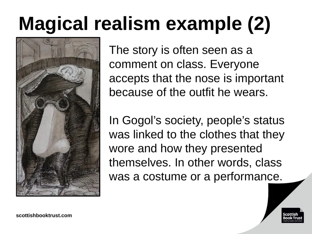 How to use this PowerPoint This PowerPoint has - slide 9 of 24
