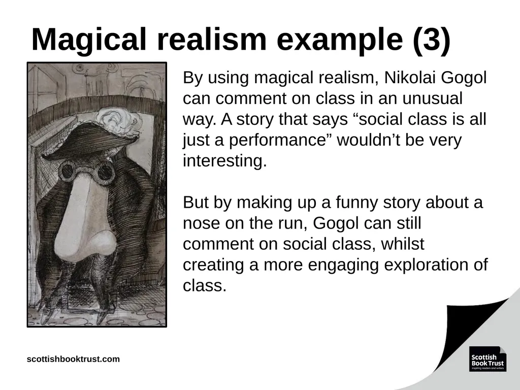 How to use this PowerPoint This PowerPoint has - slide 10 of 24