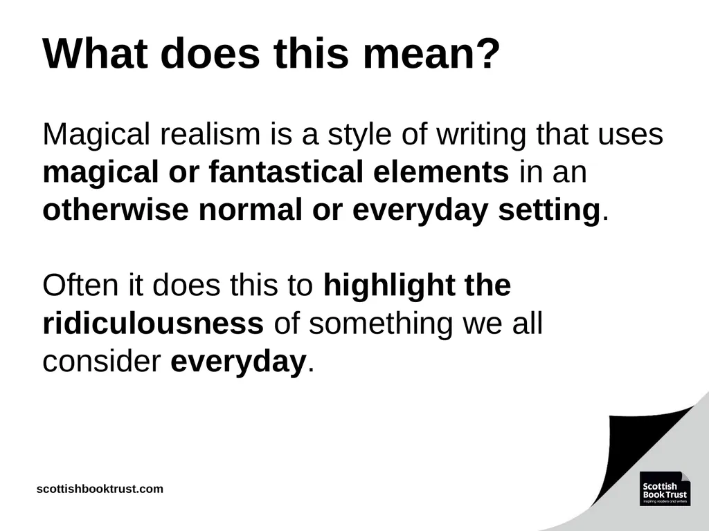 How to use this PowerPoint This PowerPoint has - slide 5 of 24