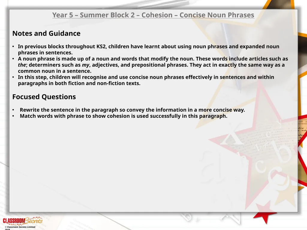 LIFE/work balance We have started a - slide 3 of 19
