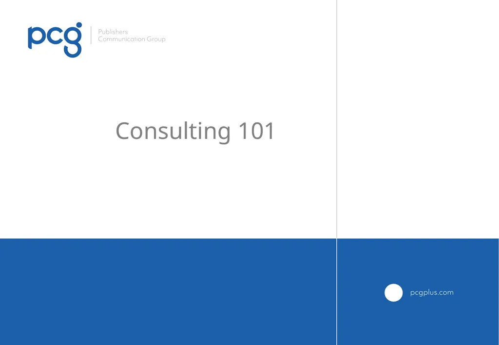 When you can’t do it yourself….. Consultants and - slide 4 of 17