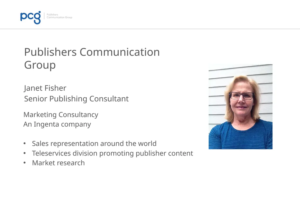 When you can’t do it yourself….. Consultants and - slide 2 of 17