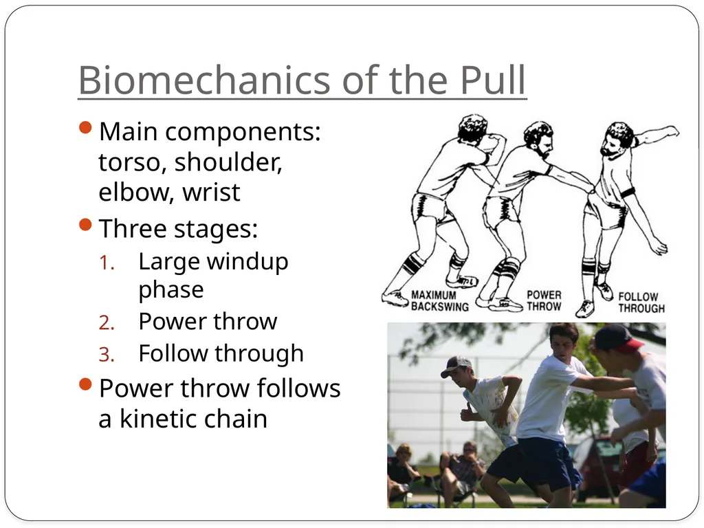 Shannon Tsai Professor Rome Spring 2012 - slide 6 of 21