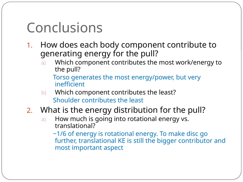 Shannon Tsai Professor Rome Spring 2012 - slide 18 of 21