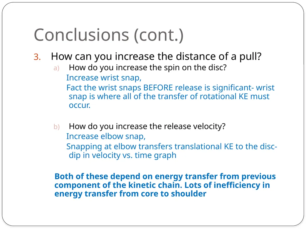 Shannon Tsai Professor Rome Spring 2012 - slide 19 of 21