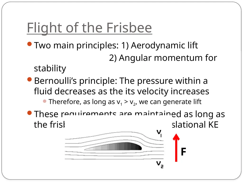 Shannon Tsai Professor Rome Spring 2012 - slide 4 of 21