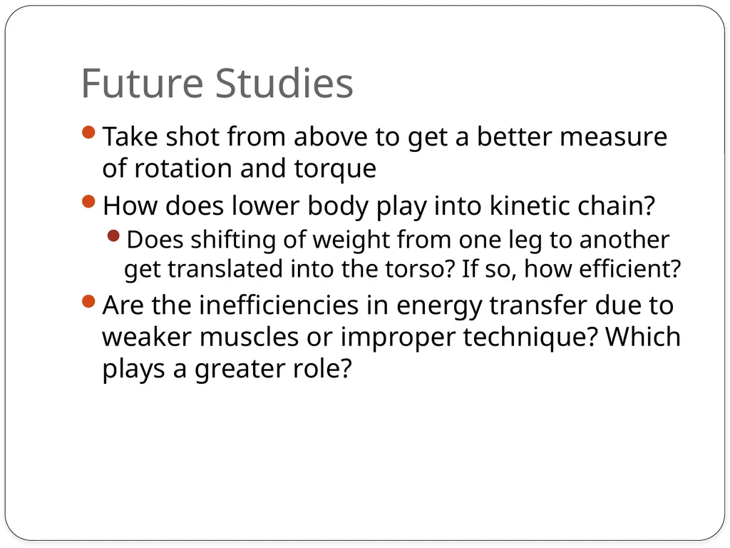 Shannon Tsai Professor Rome Spring 2012 - slide 20 of 21