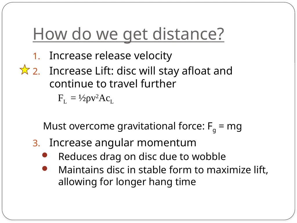 Shannon Tsai Professor Rome Spring 2012 - slide 5 of 21