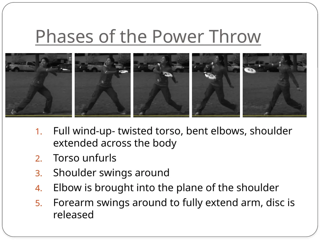 Shannon Tsai Professor Rome Spring 2012 - slide 8 of 21