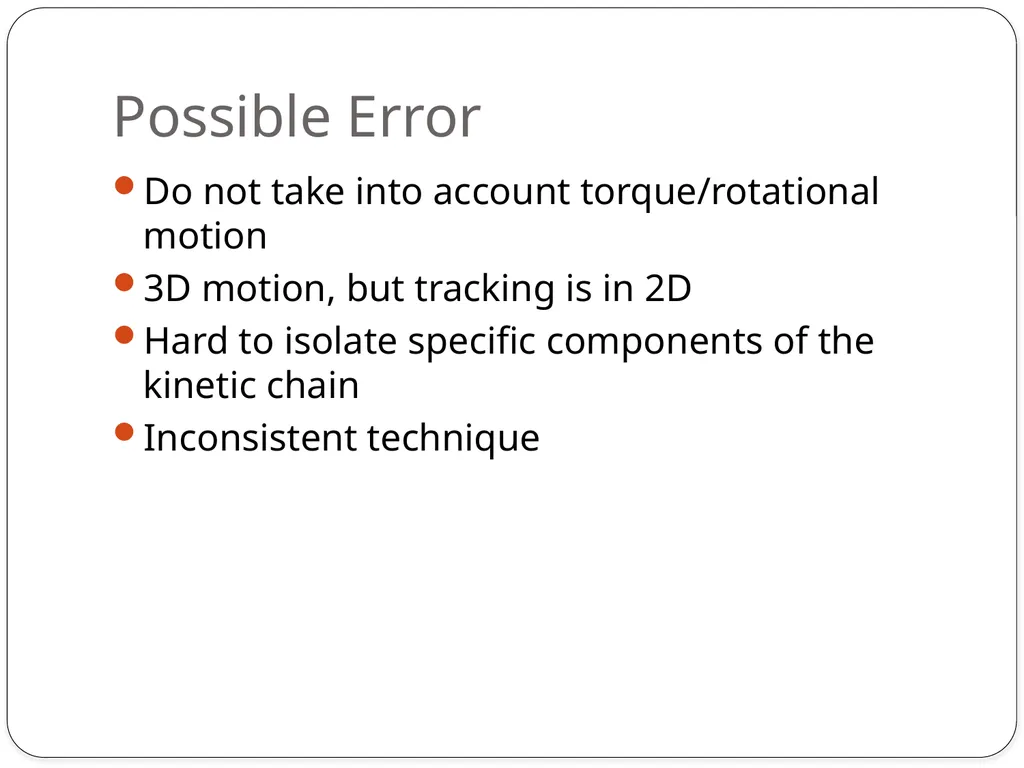Shannon Tsai Professor Rome Spring 2012 - slide 17 of 21
