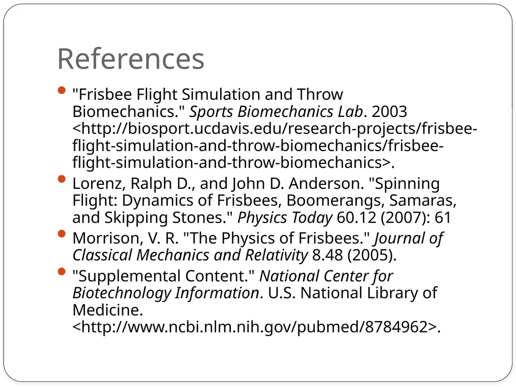 Shannon Tsai Professor Rome Spring 2012 - slide 21 of 21