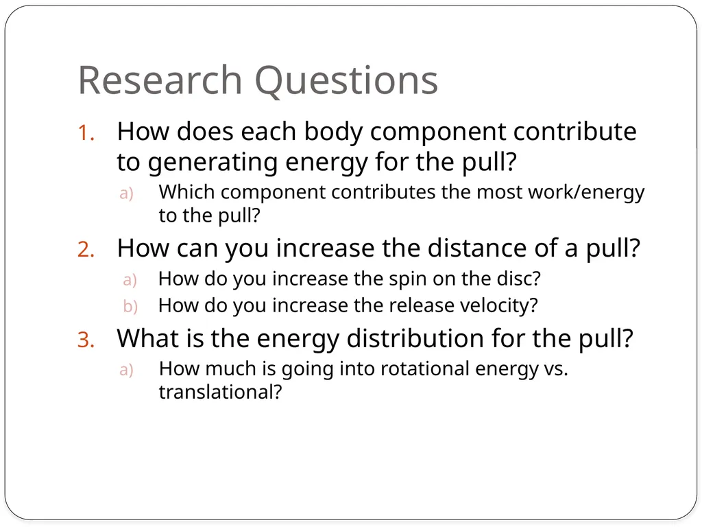 Shannon Tsai Professor Rome Spring 2012 - slide 3 of 21