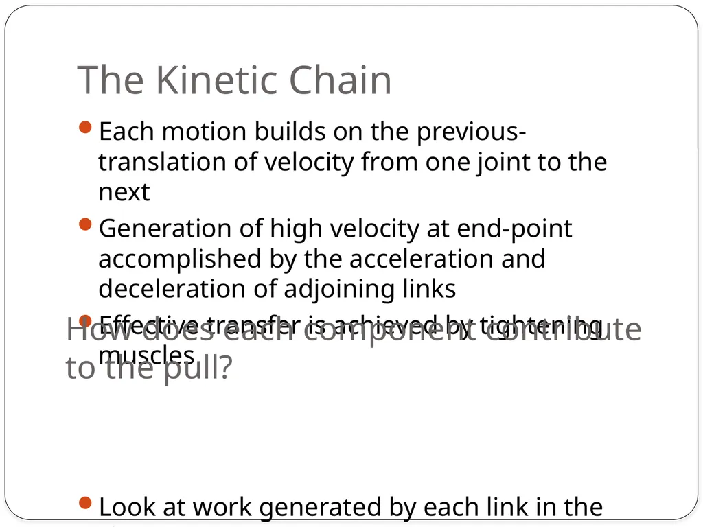 Shannon Tsai Professor Rome Spring 2012 - slide 9 of 21