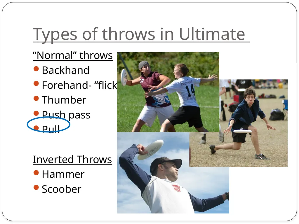 Shannon Tsai Professor Rome Spring 2012 - slide 2 of 21