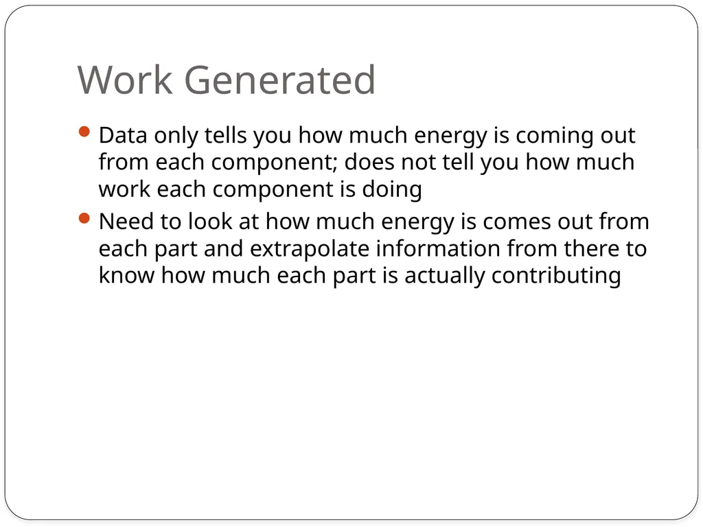 Shannon Tsai Professor Rome Spring 2012 - slide 12 of 21