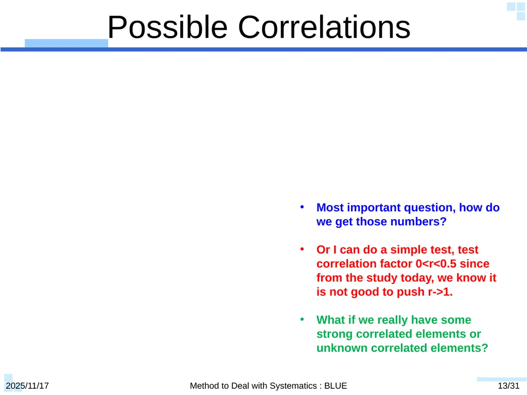 20250724 slides Dump Data yyyy/mm/dd title 1/N - slide 13 of 43
