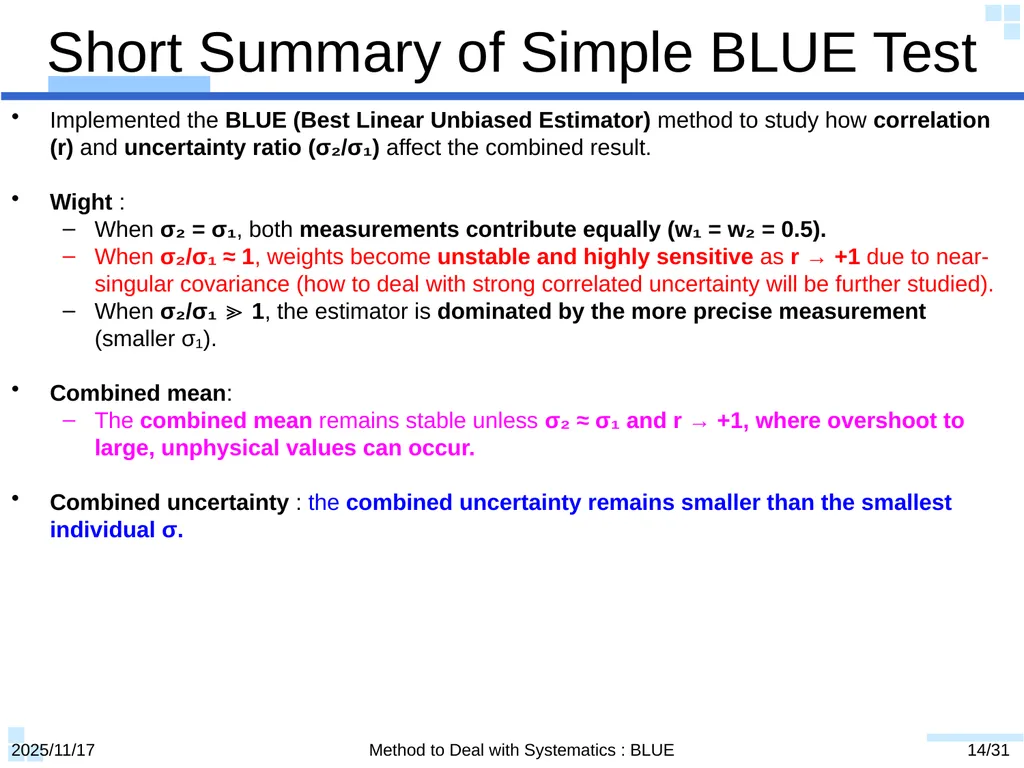 20250724 slides Dump Data yyyy/mm/dd title 1/N - slide 14 of 43