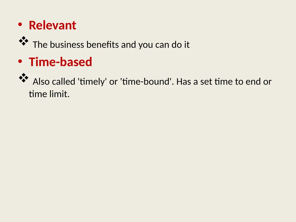 Marketing I Aviation & Mechatronics Engineering - slide 15 of 17
