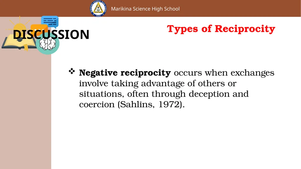 Department of Education Division of Marikina - slide 10 of 63