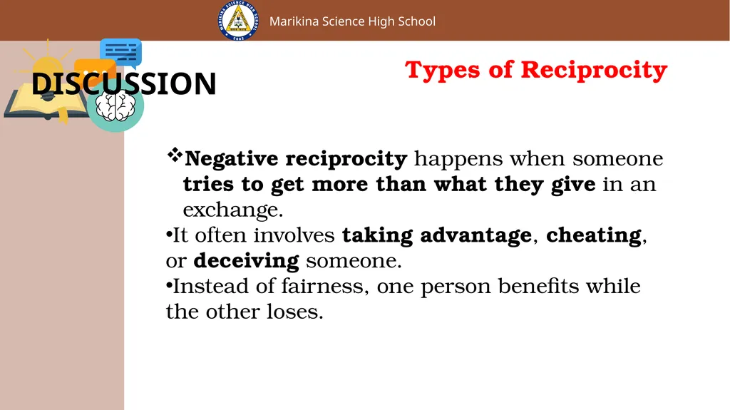 Department of Education Division of Marikina - slide 11 of 63