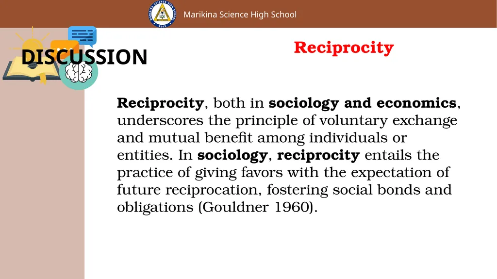Department of Education Division of Marikina - slide 2 of 63