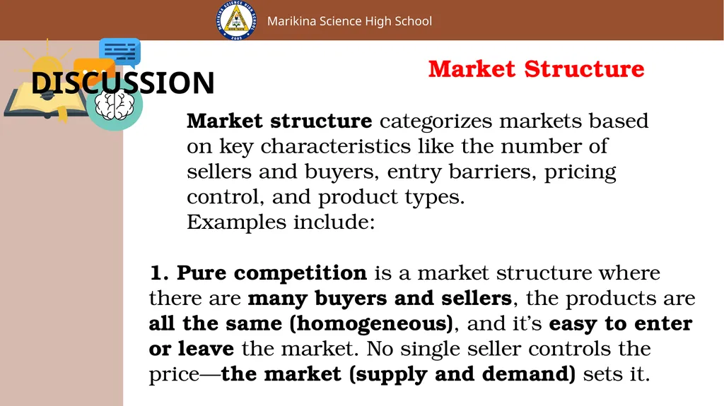 Department of Education Division of Marikina - slide 28 of 63
