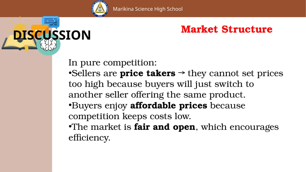 Department of Education Division of Marikina - slide 29 of 63