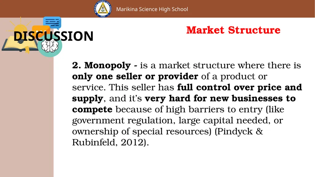 Department of Education Division of Marikina - slide 30 of 63
