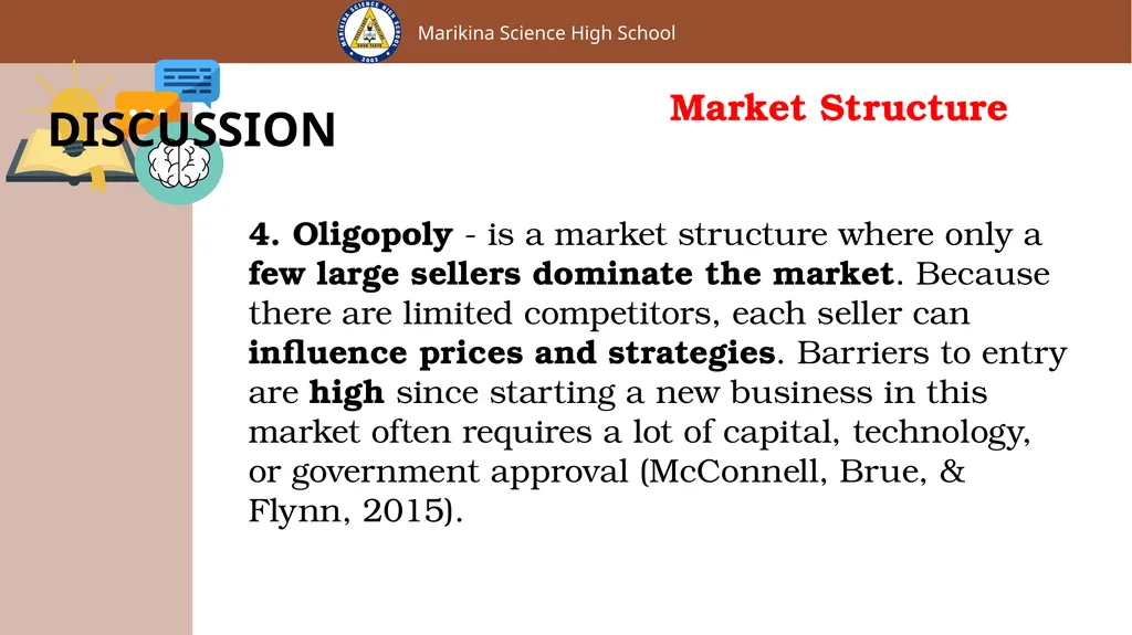 Department of Education Division of Marikina - slide 34 of 63