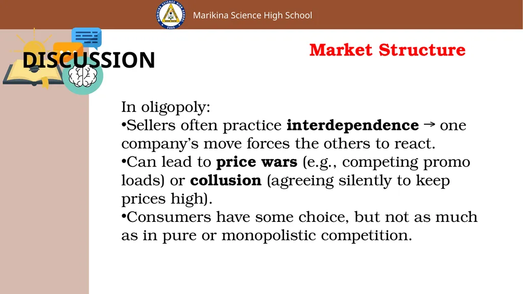 Department of Education Division of Marikina - slide 36 of 63