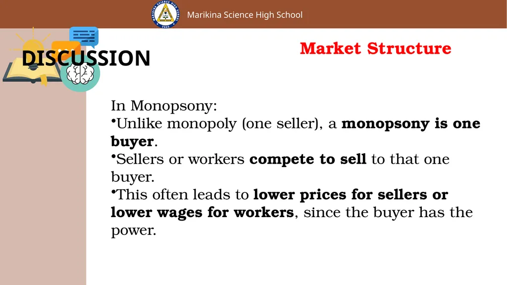 Department of Education Division of Marikina - slide 39 of 63