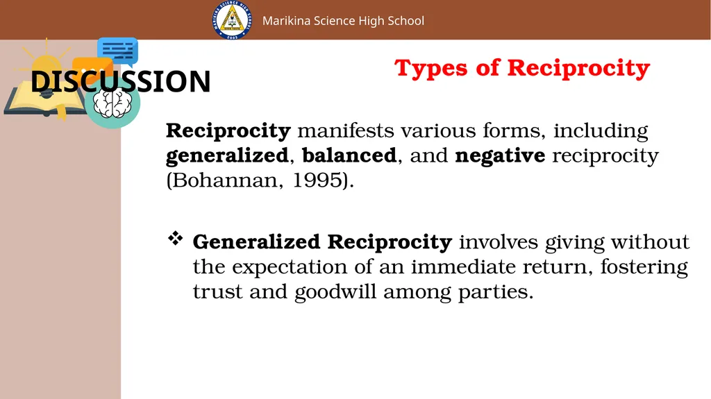 Department of Education Division of Marikina - slide 5 of 63