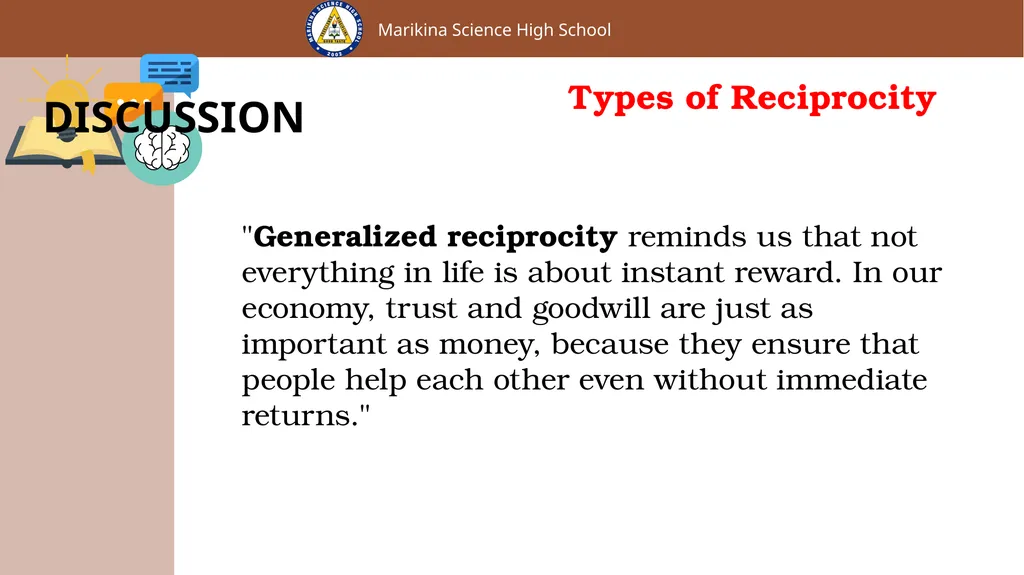 Department of Education Division of Marikina - slide 6 of 63