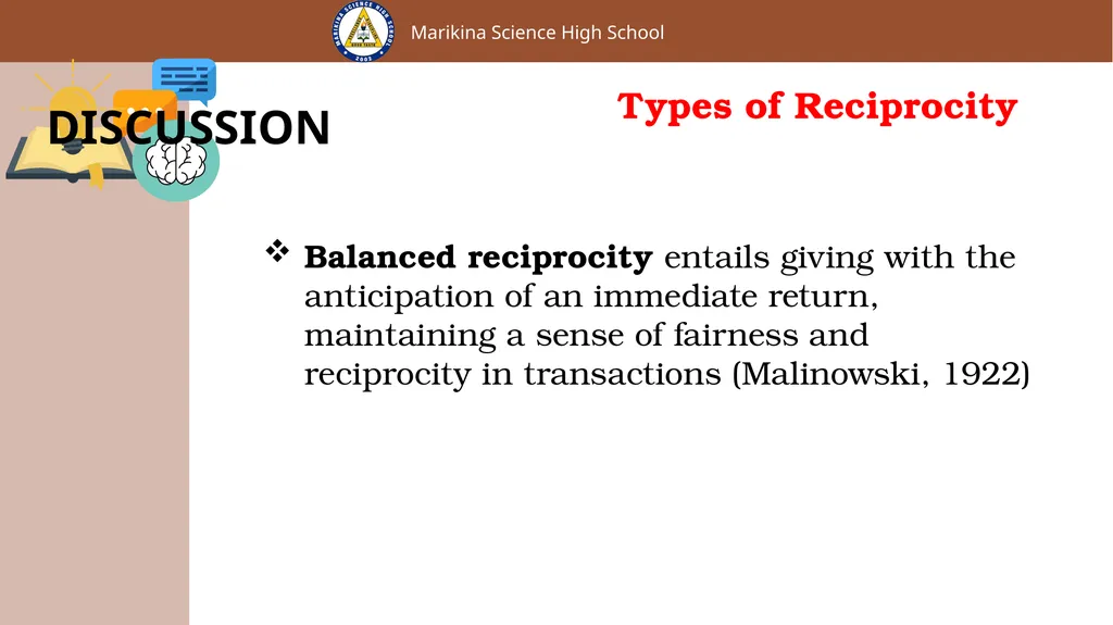 Department of Education Division of Marikina - slide 7 of 63