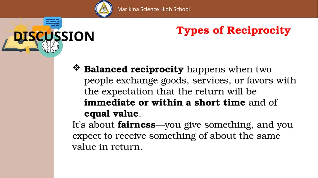 Department of Education Division of Marikina - slide 8 of 63