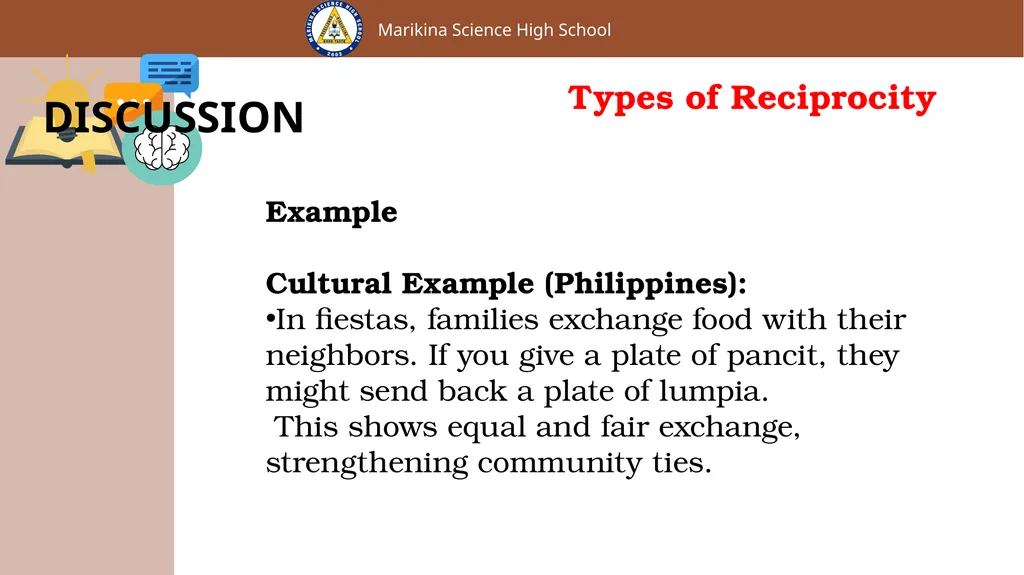 Department of Education Division of Marikina - slide 9 of 63