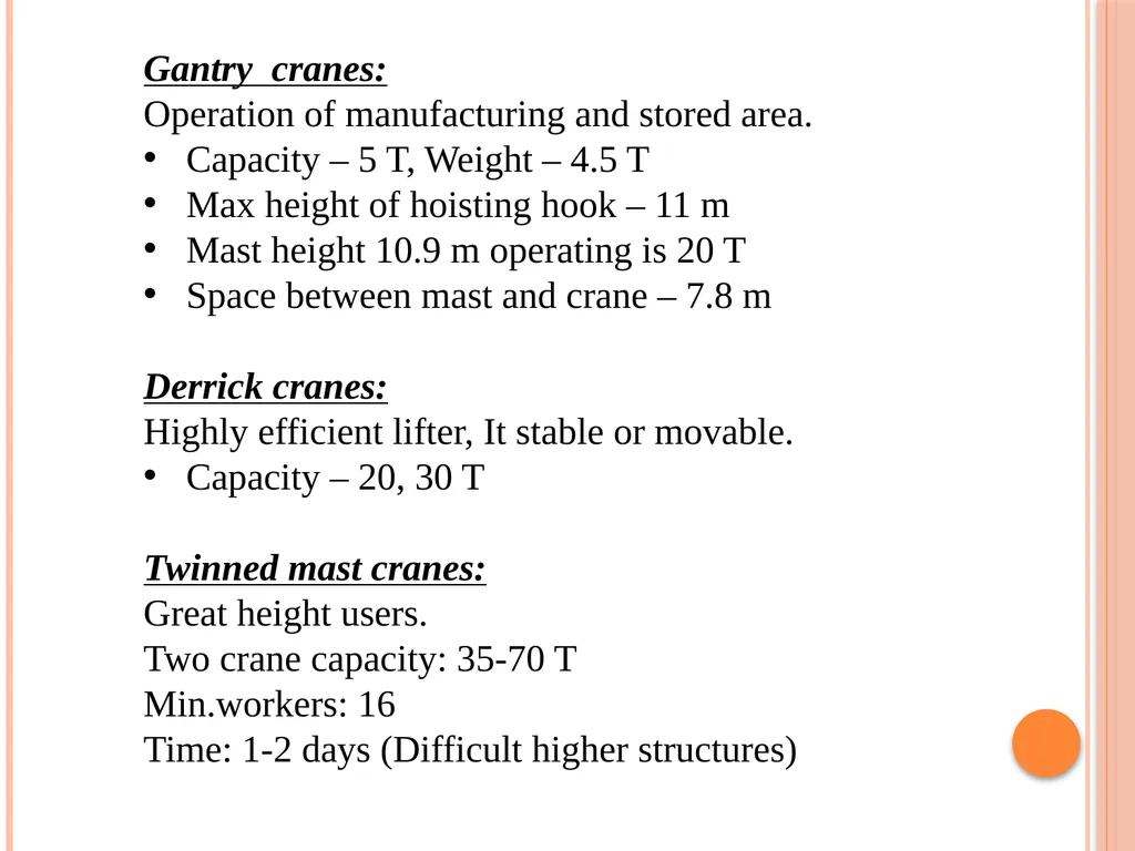 CE 2045 PREFABRICATED STRUCTURES SEMBODAI RUKMANI - slide 33 of 39