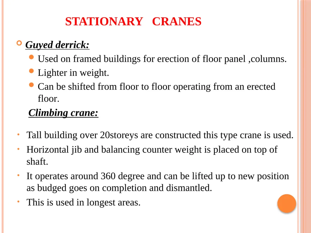 CE 2045 PREFABRICATED STRUCTURES SEMBODAI RUKMANI - slide 34 of 39