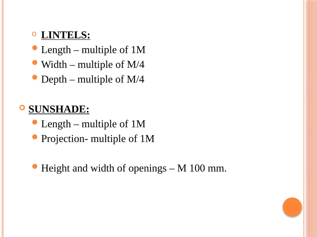CE 2045 PREFABRICATED STRUCTURES SEMBODAI RUKMANI - slide 12 of 39