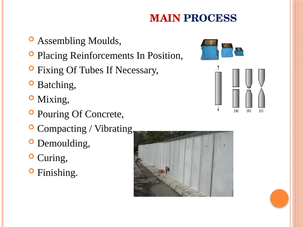 CE 2045 PREFABRICATED STRUCTURES SEMBODAI RUKMANI - slide 21 of 39