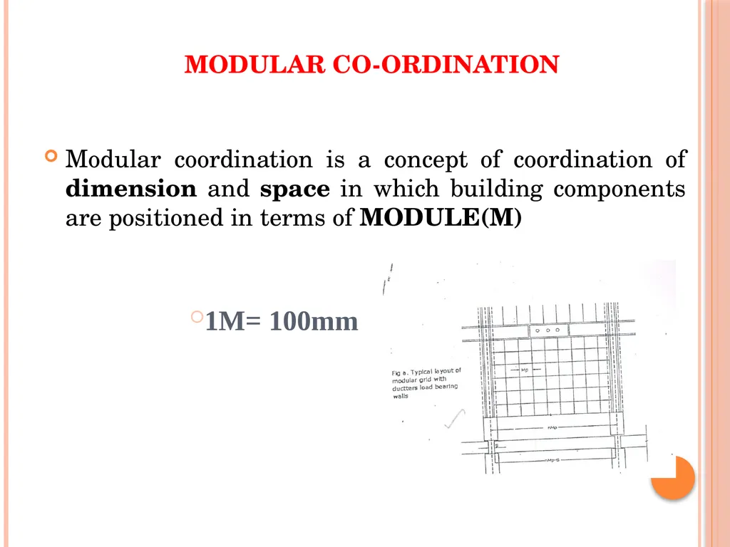 CE 2045 PREFABRICATED STRUCTURES SEMBODAI RUKMANI - slide 8 of 39