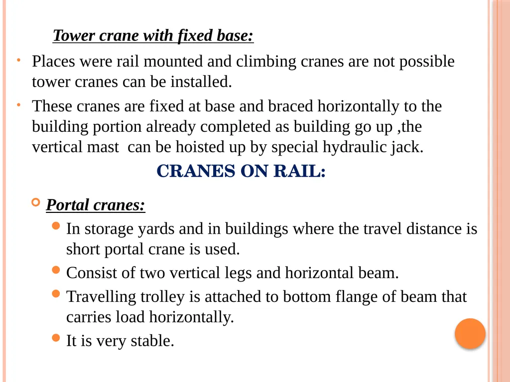 CE 2045 PREFABRICATED STRUCTURES SEMBODAI RUKMANI - slide 35 of 39