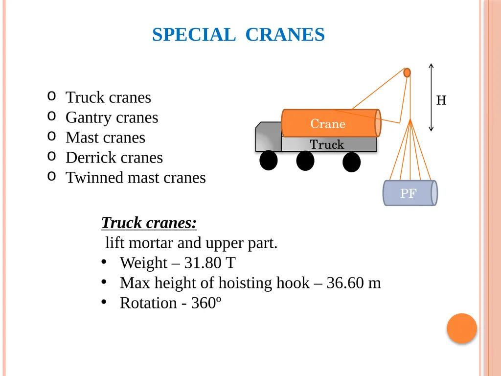 CE 2045 PREFABRICATED STRUCTURES SEMBODAI RUKMANI - slide 32 of 39