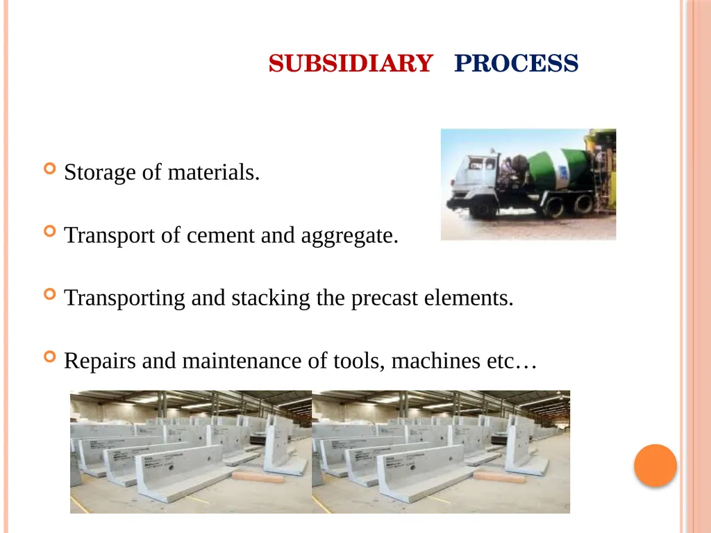 CE 2045 PREFABRICATED STRUCTURES SEMBODAI RUKMANI - slide 23 of 39