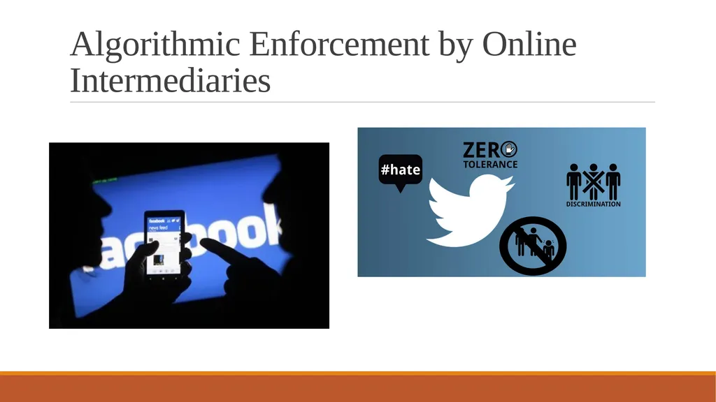 Black Box Tinkering: Beyond Disclosure in - slide 5 of 20